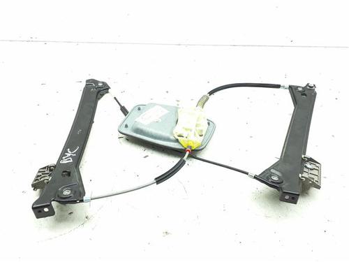 Used Front right window mechanism Front right window mechanism 38382252 38382252