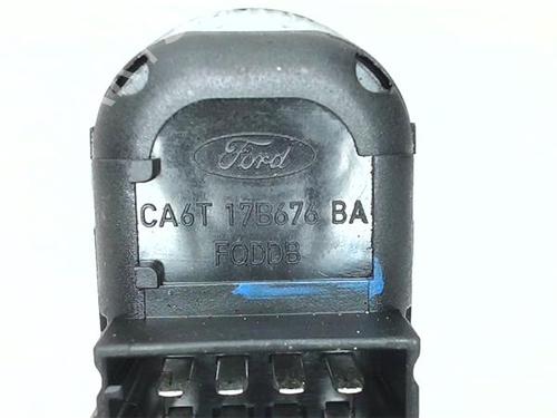 Mirror switch FORD TRANSIT TOURNEO Bus 2.2 TDCi | BP38383782I25 - Image 6