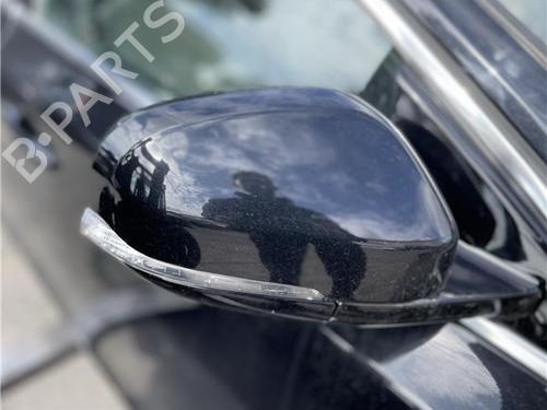 right-mirror-volvo-v40-hatchback-525-2012-2013-2014-2015-2016-2017-2018-2019-38362623 main image