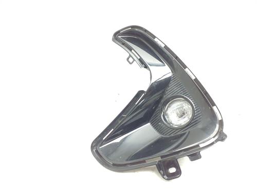 Used Left front fog light Left front fog light 38334290 38334290