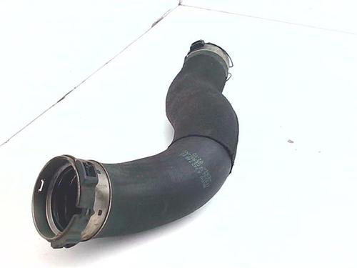 Used Intercooler pipe Intercooler pipe BMW 1 (F20) 116 d (116 hp) 39956238 39956238