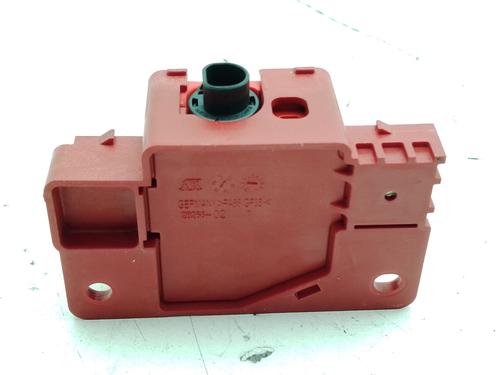Electronic module MINI MINI COUNTRYMAN (F60) Cooper SE ALL4 | BP38602478M83 - Image 2