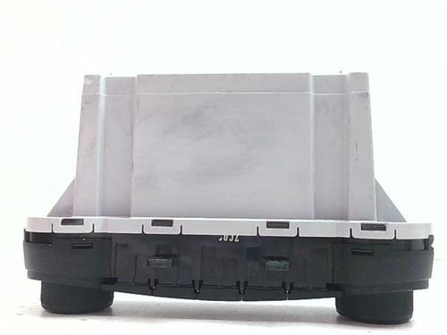 Climate control KIA CEED (CD) 1.6 CRDi 115 | BP38404441I5 - Image 2