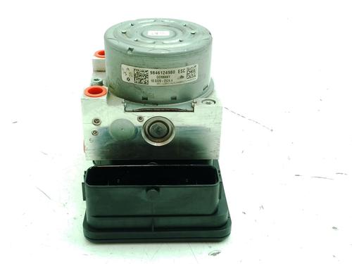 Used ABS pump ABS pump 39435239 39435239