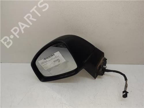 left-mirror-renault-scenic-iii-jz01_-2008-2009-2010-2011-2012-2013-2014-2015-2016-38357965 main image