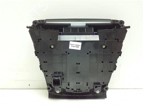 Switch FORD FOCUS III Saloon 1.0 EcoBoost | BP38372664I30 - Image 3