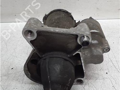 Used Starter Starter 38369207 38369207