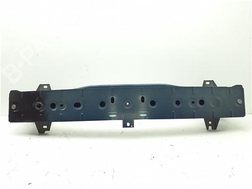 Used Crossmember Crossmember 38624338 38624338