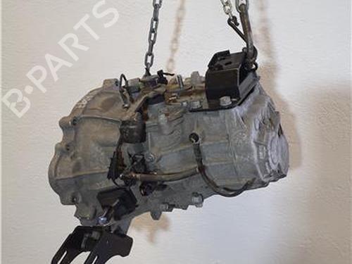 Gearbox HYUNDAI i30 (FD) 1.6 CRDi | BP38363548M3 - Image 5