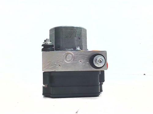 ABS pump DACIA DUSTER (HS_) 1.5 dCi 4x4 | BP38393997M43 - Image 4