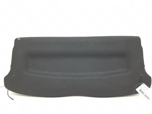 Used Rear parcel shelf Rear parcel shelf CITROËN C3 II (SC_) 1.6 HDi 90 (90 hp) 40085879 40085879