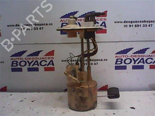 Used Fuel pump Fuel pump 38350183 38350183