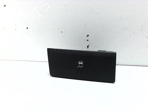 Used Switch Switch 38383779 38383779
