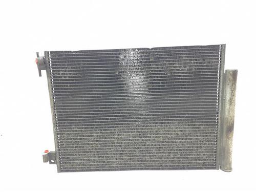 Used AC radiator AC radiator 38394840 38394840