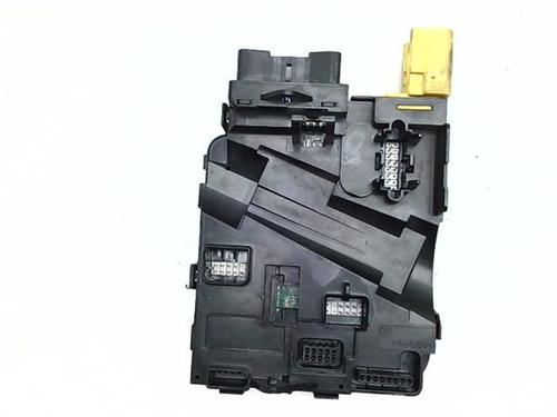 Electronic sensor SEAT LEON (1P1) 1.9 TDI | BP38376433M84 - Image 3