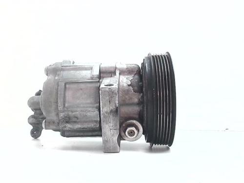 AC compressor DACIA LODGY (JS_) 1.5 dCi (JSMC, JSAF) | BP38377861M34 - Image 5