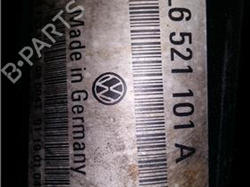 Used Driveshaft Driveshaft 38353497 38353497