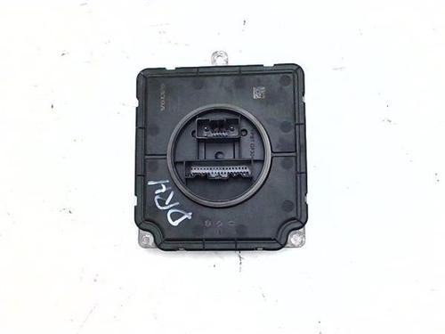 Electronic module VOLVO XC60 I SUV (156) D4 | BP38376408M83 - Image 5