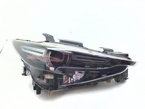 right-headlight-mazda-cx-5-kf-2016-38387592 main image
