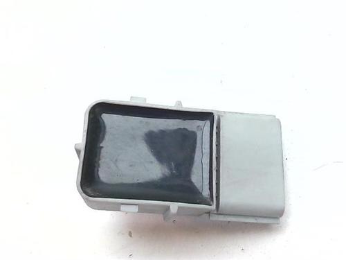 Andre KIA CARENS IV 1.7 CRDi | BP38378774O1 - Image 3