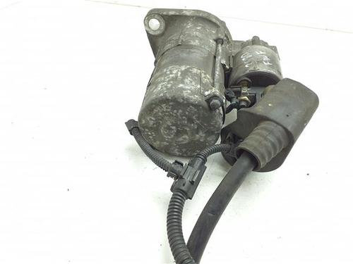 Starter VW GOLF V (1K1) 2.0 TDI 16V | BP38372492M8 - Image 4