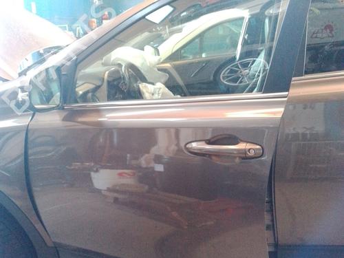 left-front-door-toyota-rav-4-iv-_a4_-2012-2013-2014-2015-2016-2017-2018-2019-38334514 main image