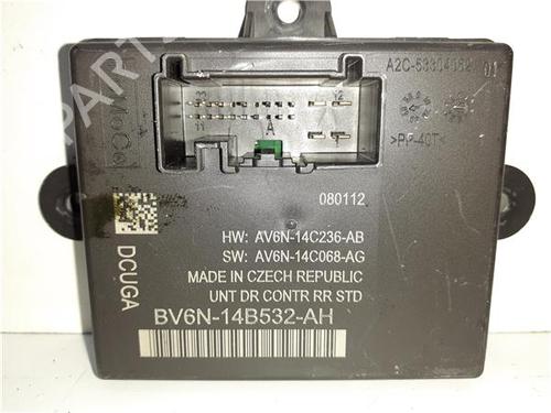Used Other Other 38357134 38357134