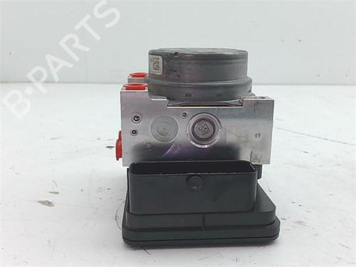 Módulo de ABS MAZDA 2 Hatchback (DL, DJ) 1.5 SKYACTIV-G | BP38384546M43 - Image 7