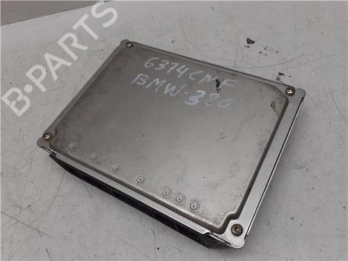 Control unit BMW 3 Touring (E46) 318 d | BP38360458M11 - Image 3