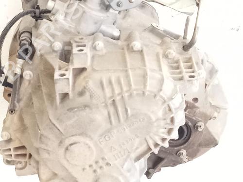 Gearbox OPEL CORSA D Hatchback Van (S07) 1.3 CDTI (L08) | BP38366841M3 - Image 3