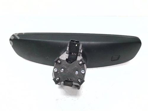 Rear mirror SEAT LEON ST (5F8) 2.0 Cupra | BP38382073I6 - Image 4