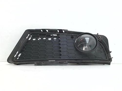 left-front-fog-light-bmw-3-touring-e91-2004-2005-2006-2007-2008-2009-2010-2011-2012-38384813 main image