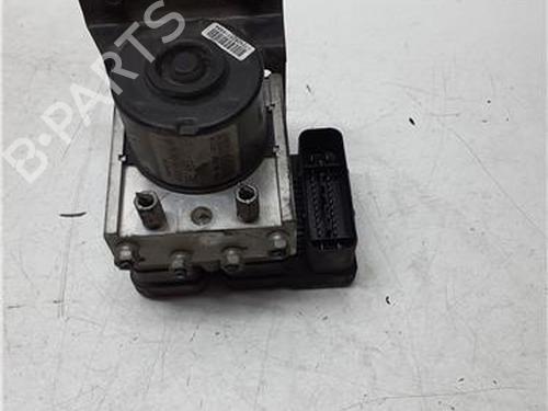 ABS Bremseaggregat ABS Bremseaggregat 38364031 38364031