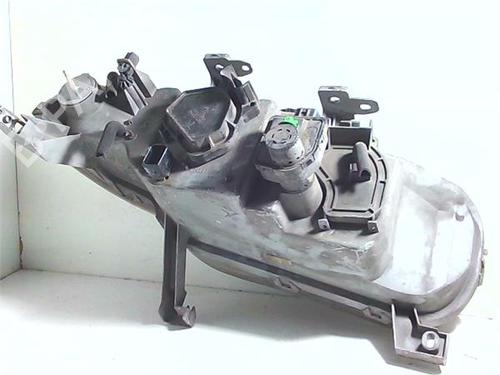 Left headlight ROVER 45 I Hatchback (RT) 2.0 iDT | BP39435104C28 - Image 4