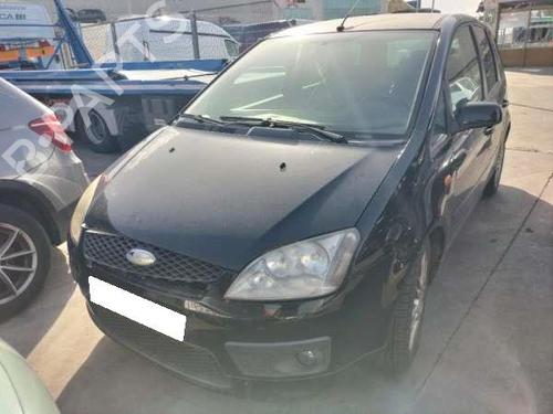 Control unit FORD C-MAX (DM2) 2.0 TDCi | BP38368005M11 - Image 3