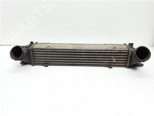 Used Intercooler Intercooler 38384844 38384844