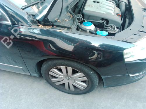 right-front-fenders-vw-passat-b6-3c2-2005-2006-2007-2008-2009-2010-2011-38334585 main image