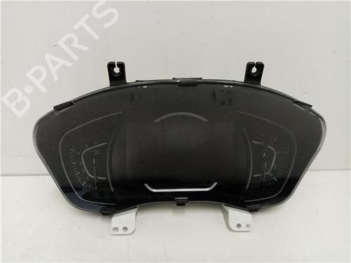 instrument-cluster-hyundai-santa-fe-iv-tm-tma-2018-38362775 main image
