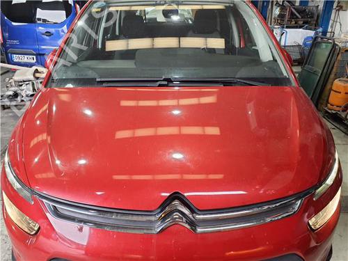 motorhjelm-citroen-c4-picasso-ii-2013-39451625 main image