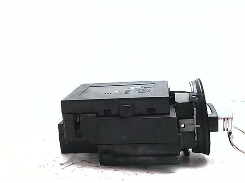 Ignition barrel VW PASSAT B6 Variant (3C5) 2.0 TDI | BP38389380M48 - Image 5