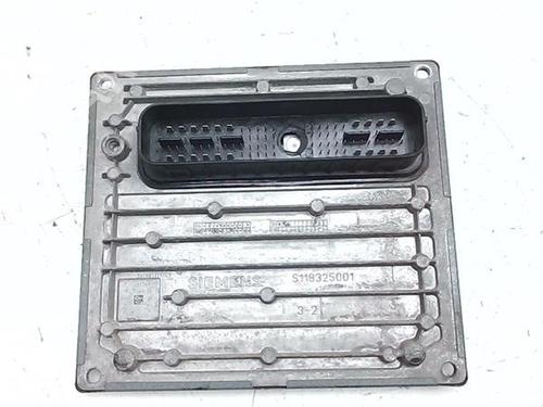 Used Control unit Control unit 38374670 38374670