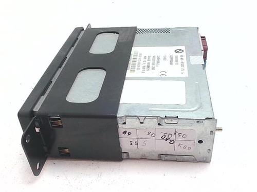 Electronic module BMW X5 (E53) 3.0 d | BP38356577M83 - Image 3