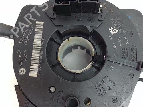 Headlight switch MINI MINI COUNTRYMAN (R60) Cooper D | BP39962048I24 - Image 2