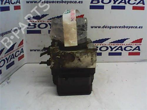 Used ABS pump ABS pump 38401881 38401881