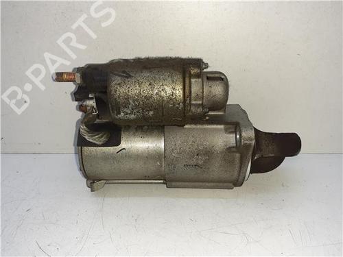 Used Starter Starter 38359025 38359025