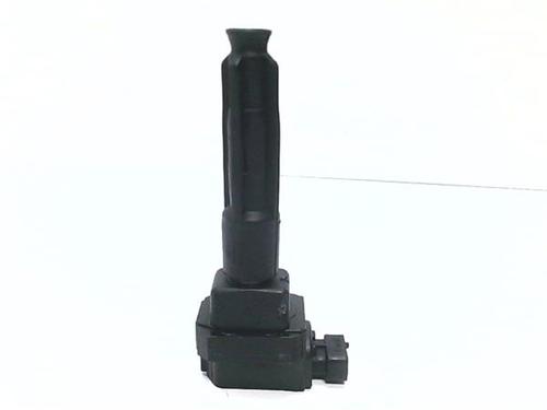 Used Ignition coil Ignition coil 38378009 38378009
