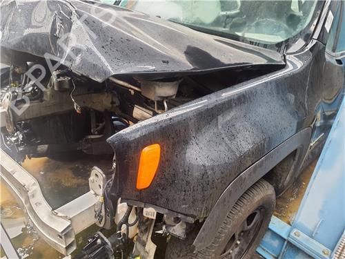left-front-fenders-jeep-renegade-van-bu-b1-2014-38390353 main image