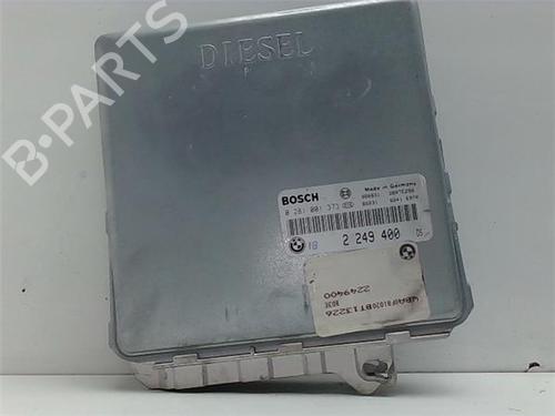 control-unit-bmw-5-e39-1995-1996-1997-1998-1999-2000-2001-2002-2003-38404374 main image