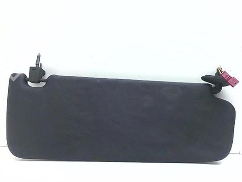 Left sun visor BMW 3 (E90) 325 i | BP38380721I1 - Image 2