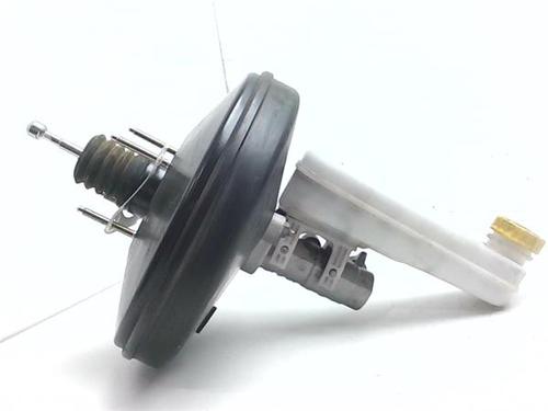 Servo brake CITROËN JUMPER II Van 2.2 BlueHDi 140 | BP38380407M42 - Image 2